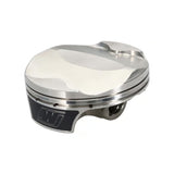 Wiseco 13-15 KTM 250SXF/14-19 EXC-F 13.9:1 CR Piston - 40074M07800