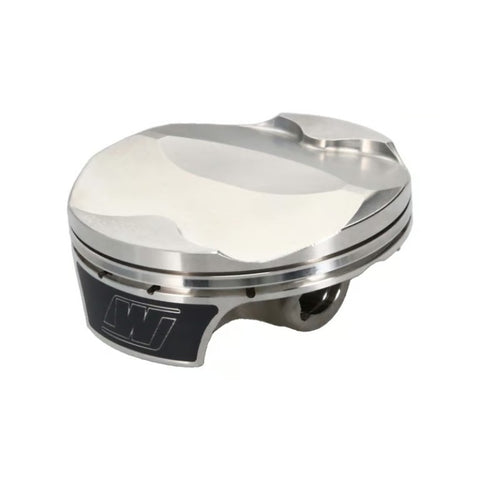 Wiseco 13-15 KTM 250SXF/14-19 EXC-F 13.9:1 CR Piston - 40074M07800