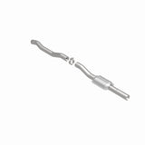 MagnaFlow Conv DF 97 Dodge Dakota 3.9L 4wd A - 23508