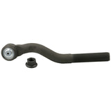 MOOG 2018 Jeep Wrangler JK Front Left Outer / Left Outer Tie Rod End - ES800594
