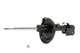 KYB Shocks & Struts Excel-G Front Left HONDA Ridgeline 2006-10 - 339040