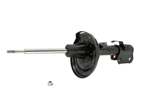 KYB Shocks & Struts Excel-G Front Left HONDA Ridgeline 2006-10 - 339040