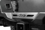 ADD 23-26 Ford Super Duty F-250/F-350 Stealth Fighter Rear Bumper - R810081280103