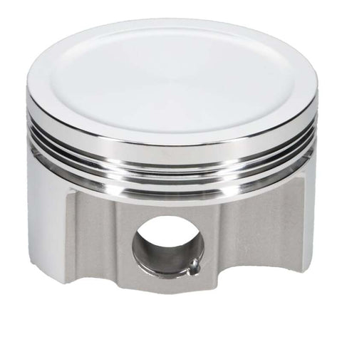 JE Pistons PEUGEOT 205 XU9JA 11.5:1 Set of 4 Pistons - 312433