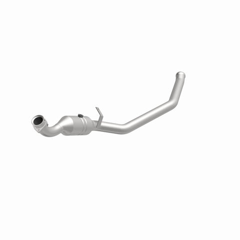 MagnaFlow Direct Fit Catalytic Converter 06-11 ML350 3.5L ds - 51716