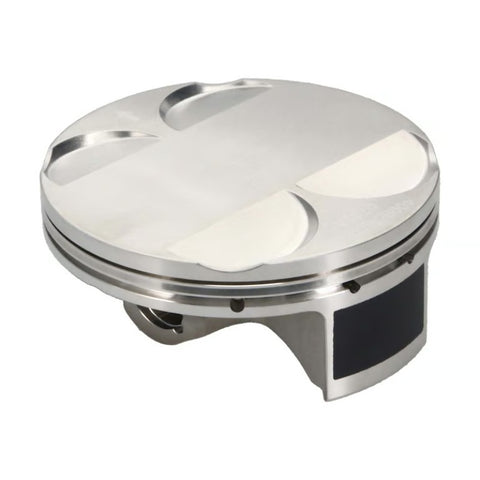 Wiseco Suzuki RMZ450 13-20 12.51 CR Piston kit - 40086M09600