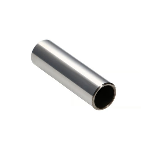 Wiseco 22mm x 2.500in NonChromed TW Piston Pin - S539