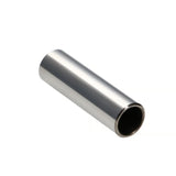 Wiseco 18mm x 2.244in NonChromed TW Piston Pin - S524