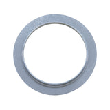 Yukon Gear Outer Stub Dust Shield For Chrysler 9.25in Front - YSPBF-039