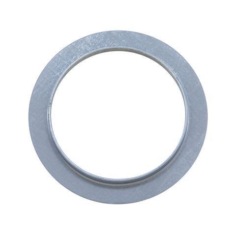 Yukon Gear Outer Stub Dust Shield For Chrysler 9.25in Front - YSPBF-039