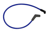 Ford Racing 9mm Spark Plug Wire Sets - Blue - M-12259-C301