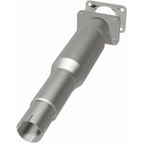 MagnaFlow California Grade Direct-Fit Catalytic Converter 04-05 Buick Park Avenue/LeSabre 3.8L - 5461333
