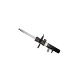 Bilstein B4 14-16 Ford Focus Front Left Twintube Strut Assembly - 22-255969