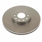 Power Stop 06-09 Workhorse W16 Front Autospecialty Brake Rotor - AR84105