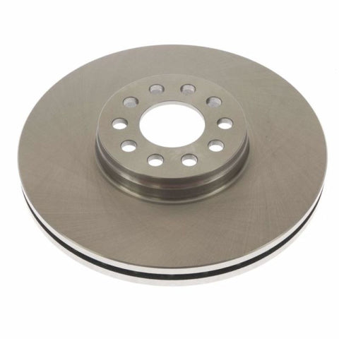 Power Stop 06-09 Workhorse W16 Front Autospecialty Brake Rotor - AR84105