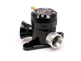 GFB 06-10 Mazdaspeed 3/6 / 90-94 Eclipse TMS Respons Blow Off Valve Kit - T9002