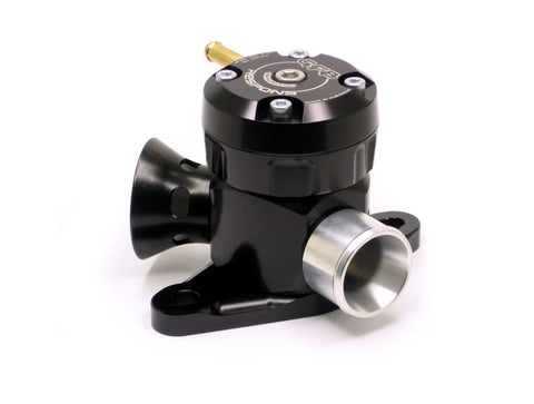 GFB 06-10 Mazdaspeed 3/6 / 90-94 Eclipse TMS Respons Blow Off Valve Kit - T9002