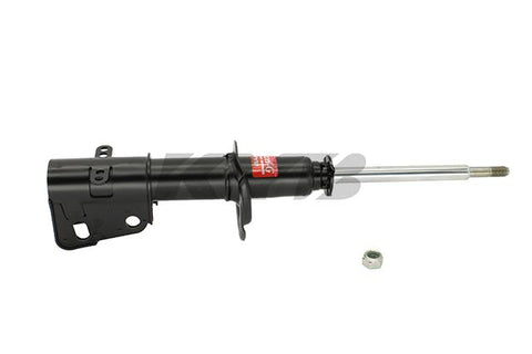 KYB Shocks & Struts Excel-G Rear PONTIAC Fiero 1984-87 - 234005
