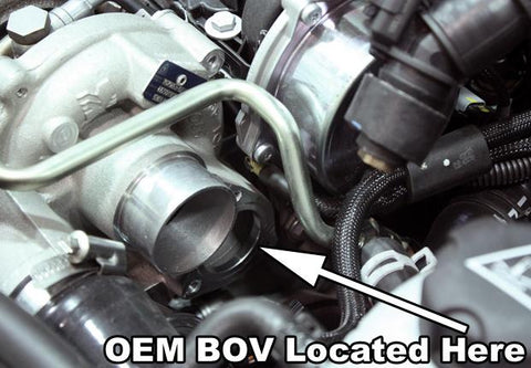 ALTA 07-12 Mini Cooper S/JCW & 09-12 Convertible / 09-12 Clubman S/JCW BPV Spring Upgrade - AMP-TAC-100