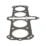 Wiseco Suzuki 747-816 CFM-20 Head Gasket - W4937