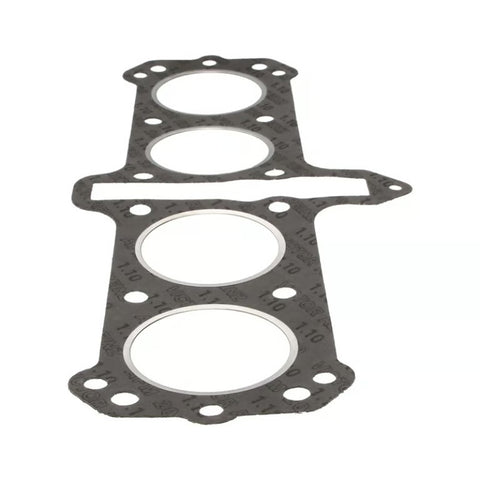 Wiseco Suzuki 747-816 CFM-20 Head Gasket - W4937