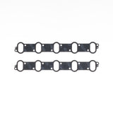 Cometic 1992+ Dodge 8.0L Viper .039in Fiber Intake Manifold Gasket - C5827-039