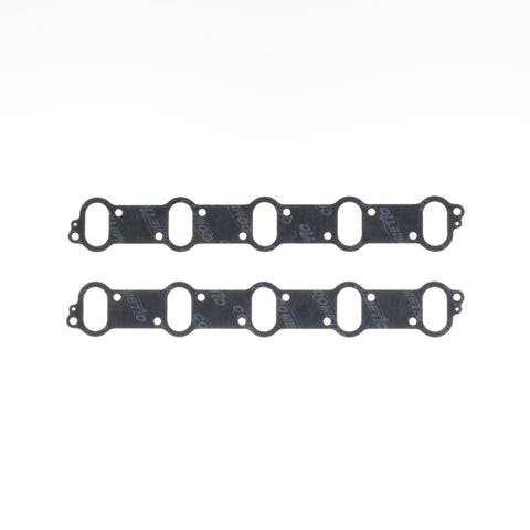 Cometic 1992+ Dodge 8.0L Viper .039in Fiber Intake Manifold Gasket - C5827-039