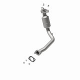 MagnaFlow Conv DF 04 Chevy Malibu 3.5L - 49106