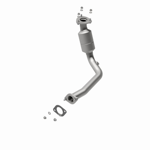 MagnaFlow Conv DF 04 Chevy Malibu 3.5L - 49106