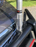 ARB Summit Bull Bar RAM 1500 - 3452040