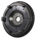 Clutch Masters 09-13 BMW M3 4.0L Aluminum Flywheel - FW-148-AL