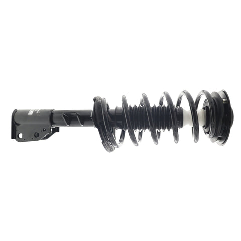 KYB Shocks & Struts Strut Plus Front Right CHEVROLET Equinox w/19in Wheels 2010-16 - SR4434