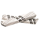 Edelbrock A / B Epoxy Kit (1-Lb) - 9290