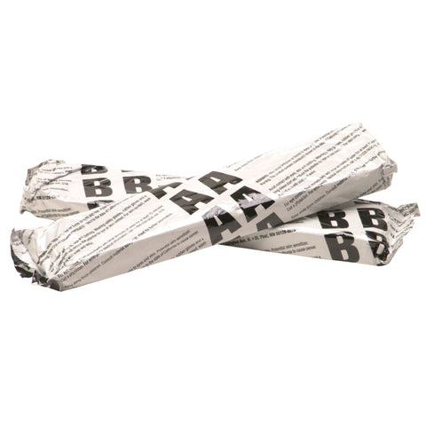 Edelbrock A / B Epoxy Kit (1-Lb) - 9290