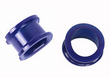 SuperPro Nissan N15/14 Rack Bushing Kit - SPF1834K