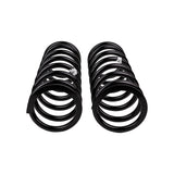 ARB / OME Coil Spring Rear Disco Ii Med - 2781