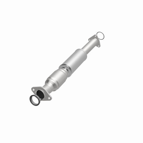 MagnaFlow Direct Fit Catalytic Converter 91-95 3.2L Acura Legend - 23618
