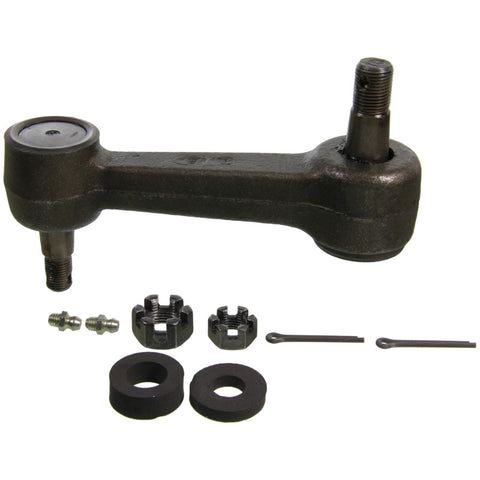 MOOG 83-86 Chevrolet C10 Idler Arm - K6247T
