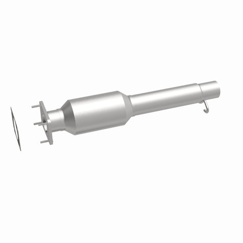 MagnaFlow Conv DF Cadillac 96-99 4.6L - 23451