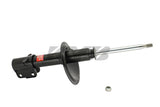 KYB Shocks & Struts Excel-G Front CHRYSLER E Class 1983 CHRYSLER Executive Limousine 1983 CHRYSLER L - 234001