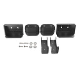 Timbren 2003 Freightliner M2 106 Rear Suspension Enhancement System - FRM2L