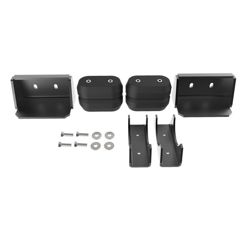 Timbren 2003 Freightliner M2 106 Rear Suspension Enhancement System - FRM2L