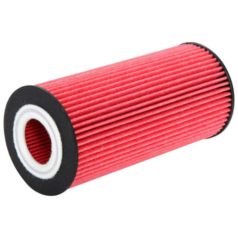 K&N Performance Oil Filter for 04-15 Mercedes Benz - HP-7033
