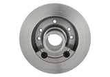 Ford Racing Crankshaft Damper - M-6316-A50