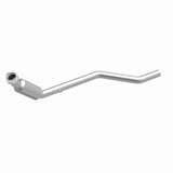 MagnaFlow Conv DF 00-05 Lincoln LS 3L PS OEM - 49179