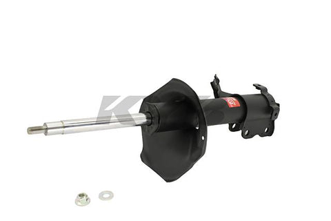 KYB Shocks & Struts Excel-G Front Left NISSAN Axxess 1990-94 NISSAN Maxima 1989-94 - 235052