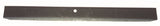 Omix Front Bumper 50-52 Willys M38 - 12023.19