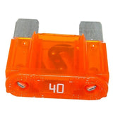 Omix Maxi Fuse 40 Amp - 17254.03