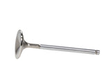 Manley Toyota MR2 2.0L DOHC Turbo 16 Valve 34.5MM Race Flo Intake Valves - 11118-8