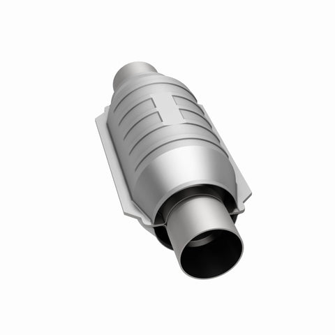 MagnaFlow Universal Catalytic Converter 2.25 Mf - 54305